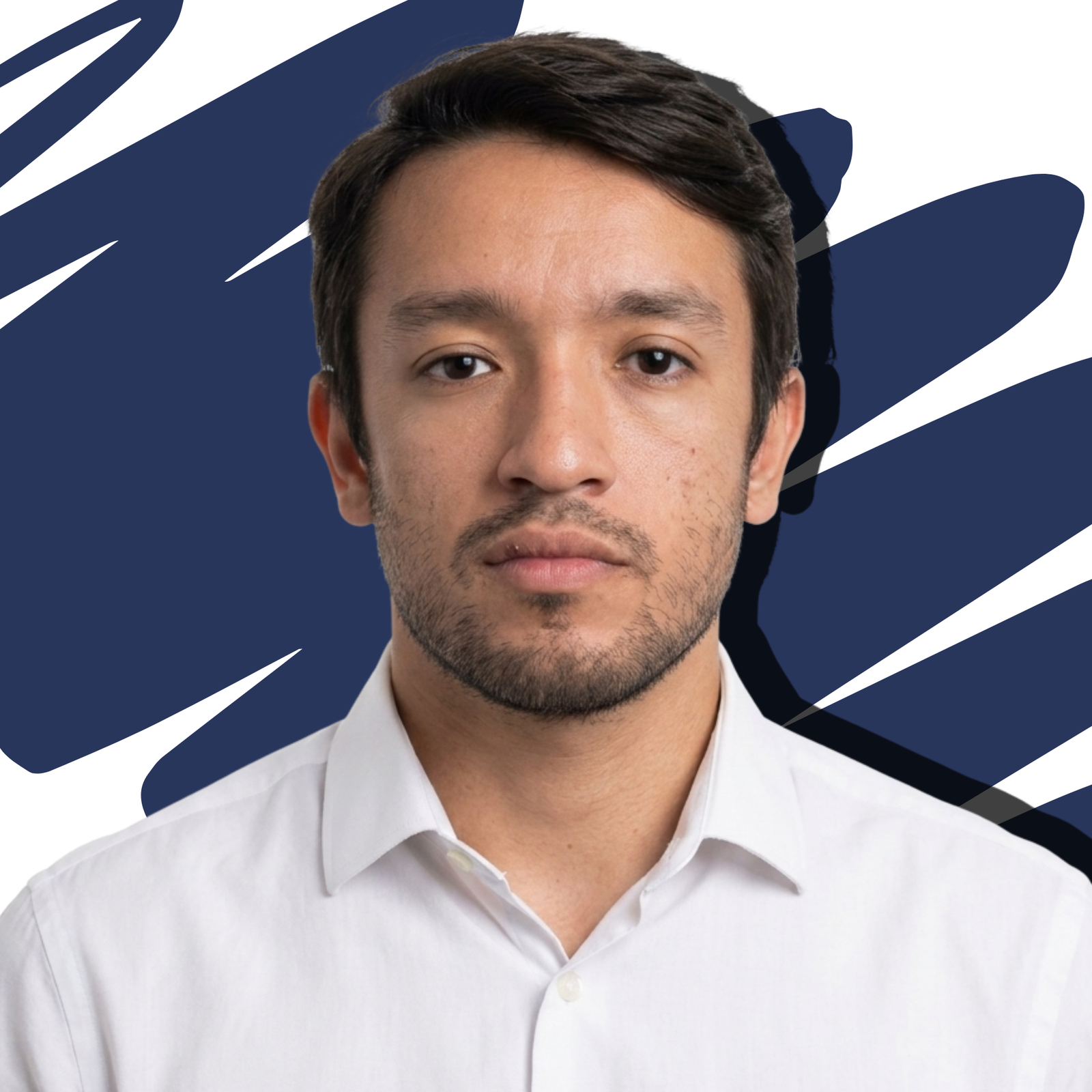 Mathaus Jadão